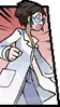 KyōheiPokéstar5