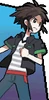 KyōheiPokéstar8