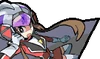 MeiPokéstar3