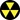 Fallout Shelter logo