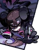 MeiPokéstar10