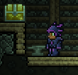 Anvil!