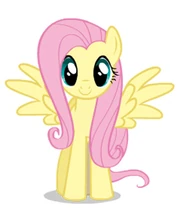 Fluttershy2