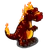 Lava T-Rex-icon