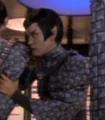 Frozen Romulan 5, 2369.jpg