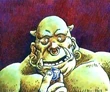 Titan Nintendo Power