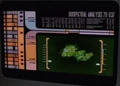 Biospectral analysis.jpg