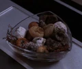 Rotten fruits.jpg