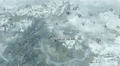 Fourbearsmap 02.png
