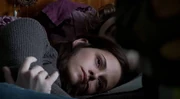 New-Eclipse-BluRay-BTS-Caps-HQs-twilight-series-17346758-1024-562