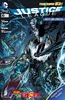 Justice League #10 {{{Image5Text}}}