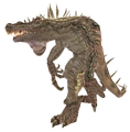 Daedroth