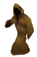 Ansem2KH