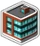 Equality plaza0 icon