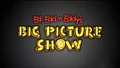 Bps logo us.jpg