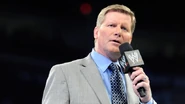 Smackdown 5.18.12.2