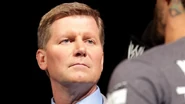 Smackdown 5.18.12.6