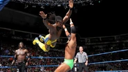 Smackdown 5.18.12.9