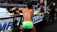 Smackdown 5.18.12.11
