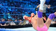 Smackdown 5.18.12.19