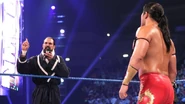Smackdown 5.18.12.17