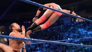 Smackdown 5.18.12.27