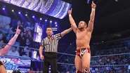 Smackdown 5.18.12.28