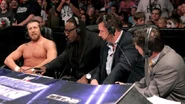 Smackdown 5.18.12.29
