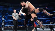 Smackdown 5.18.12.33