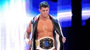 Smackdown 5.18.12.36