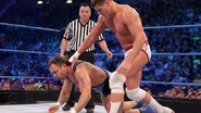 Smackdown 5.18.12.39