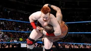 Smackdown 5.18.12.43