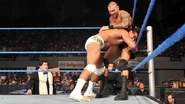 Smackdown 5.11.12.7