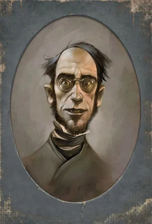 AtticusCroddle