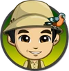 Fireflies Quest-icon