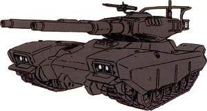 Type61 08th