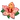 Firefly Food-icon