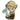 Firefly Gnome-icon