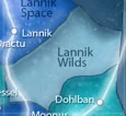 Lannik-Wilds