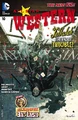 All-Star Western Vol 3 10