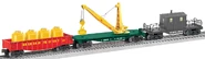 LionelSodorWorkTrain