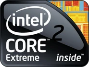 Intel-Core-2-Extreme-psd51134