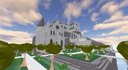 Fortess