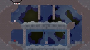 1-10X Full