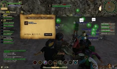 Assassins knivesss