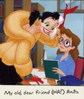 Cruella3