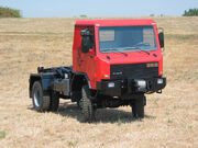 URO K5 25 14