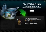 DIYWeaponsLabLevel12