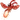 Red Fireflies-icon