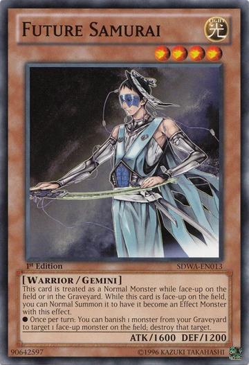 FutureSamurai-SDWA-EN-C-1E